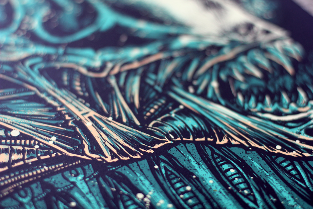 Later this week TommyGood.com w...